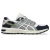 Trainers Asics Gel Citreck