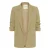 Blazer voor dames Soaked in Luxury Shirley