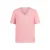 gardeur T-shirt lichtroze