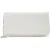 Steve Madden Bvows Bag Pearl