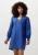 Spooq the Label Mini Jurk Dames Verah Dress