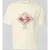 jack & jones T-shirt met labelprint, model ‘NIAGARA’
