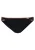 Bruno Banani Bikinibroek  goud / zwart