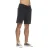 Korte Ragwear Karel