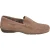 Mephisto Edesio heren instapper