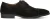 Stefano Lauran Nette Schoenen
Heren Stefano Lauran Veter,
