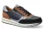 Mephisto Gilford Sneakers