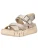 Nero Giardini Sandaal  sand