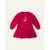 Oilily Drole jurk