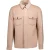 Alter ego Robert overshirts m140 robert