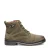 PME Legend Tarmac veterboots