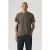 Levi’s Classic Pocket Tee