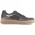 Gabor 76.477.33 dames sneaker