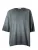 VAMOS CLO Shirt  grijs