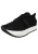 ART Sneakers laag ‘Kioto’  zwart