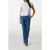 GUESS Marciano By Nadja Round Neck Tshirt True White