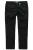 Boston Park Chino  zwart