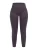 Smilodox Leggings ‘Alira’  lila