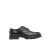 Leren veterschoenen Ryłko