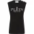 Tanktop Iconic Plein