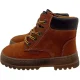 Develab 45161 boots