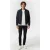 Ecoalf Barraalf Jacket Midnight Navy