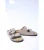 Birkenstock Arizona 1028345 slippers paars dames
