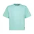 Vingino T-shirt met backprint blauw