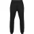 Broek Urban Classics organic basic (grandes tailles)