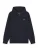 Lyle & Scott Sweatvest  navy
