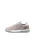 LLOYD Sneakers laag ‘Stage’  taupe