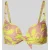 MARIE JO Bikinitop met knoopdetail model ‘CHALIA’