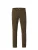 MEYER Jeans  donkergroen / zwart
