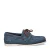 Tommy Hilfiger Sport TH Boat Shoe mocassins & loafers