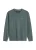 Marc O’Polo Sweatshirt  pastelgroen / donkergroen