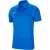 Nike Kinder/kids park 20 dri-fit poloshirt