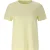 Athlecia pacy v2 w s/s tee training t-shirt korte mouw dames –