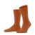Sokken Burlington Dover