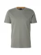 BOSS Shirt ‘Tales’  stone grey