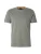 BOSS Shirt ‘Tales’  grijs