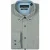 R.B. Boston Casual hemd lange mouw Multi Franklin LS Button Down 527670/704
