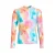Coolcat longsleeve roze