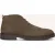 Mazzeltov Boots Hudson Taupe