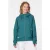Ragwear parka petrol
