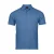 Rekbare polo Tee Jays Luxury