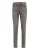 Jegging Met Hoge Taille