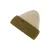 Protest muts Prtorelle beige/groen