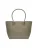 Patrizia Pepe Shoppers Vrouw groen