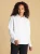 IVY BEAU Aimee Tops – Off White