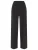 Ana Alcazar Pantalon ‘Cilisa’  zwart